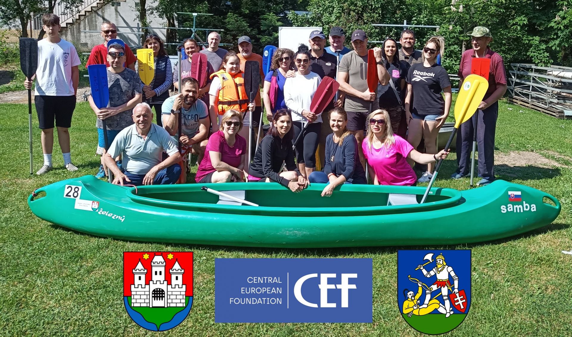 Kurzy plavby pre verejnosť